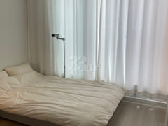 Newly Built Dalmaji Stay 5th image
