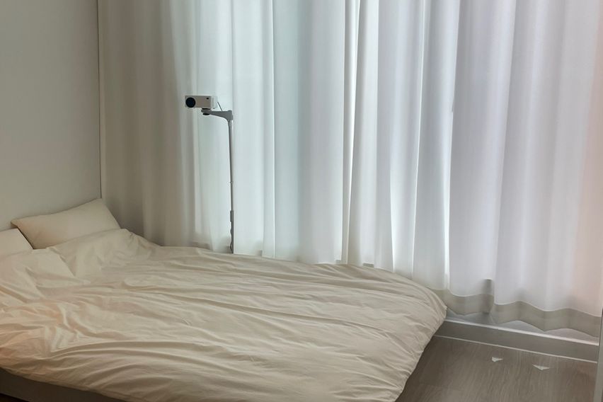 달맞이 신축스테이 5번째 이미지