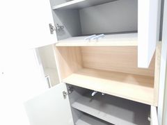 더원#더블역세권2룸62 15번째 이미지