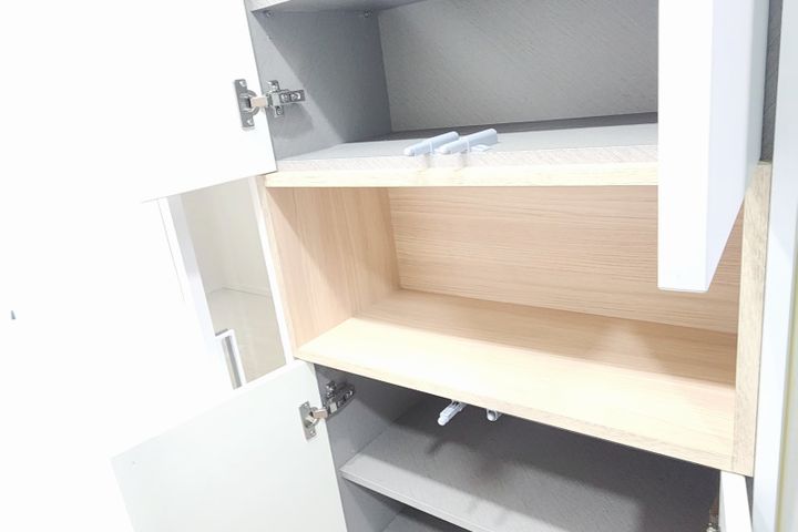 더원#더블역세권2룸62 15번째 이미지