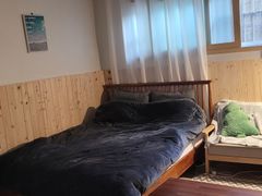 석남동근처 2룸 3번째 이미지