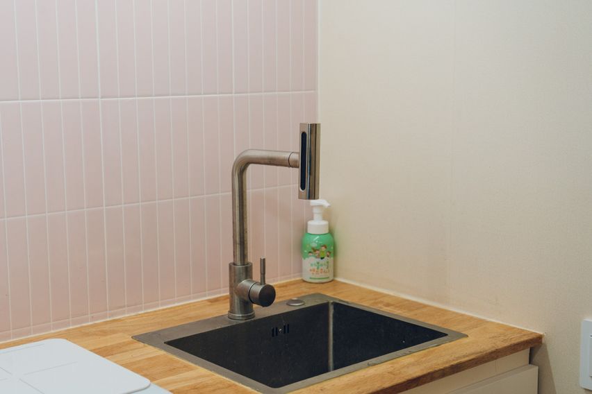 리모델링, 풀옵션 C3