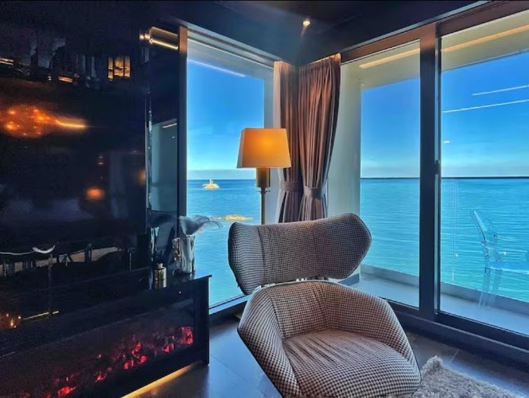 부산기장 조망최고 9층 5번째 이미지