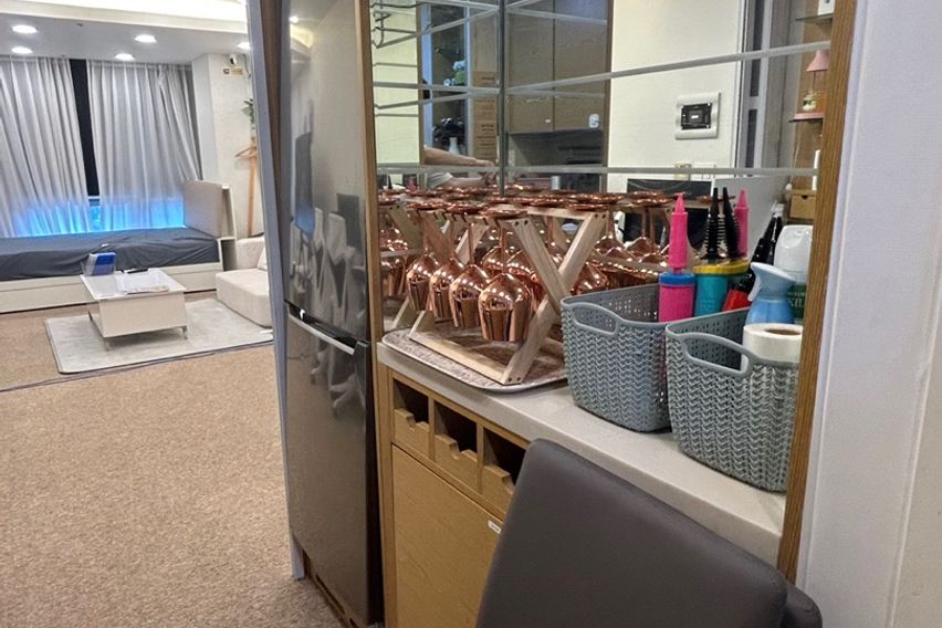 강남역10초/PC/플스