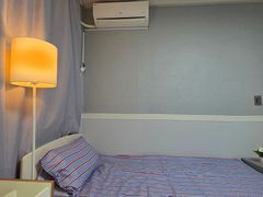 Women-only share house in Yeonsan-dong 10th image