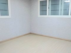 한울하임 성석동 9번째 이미지