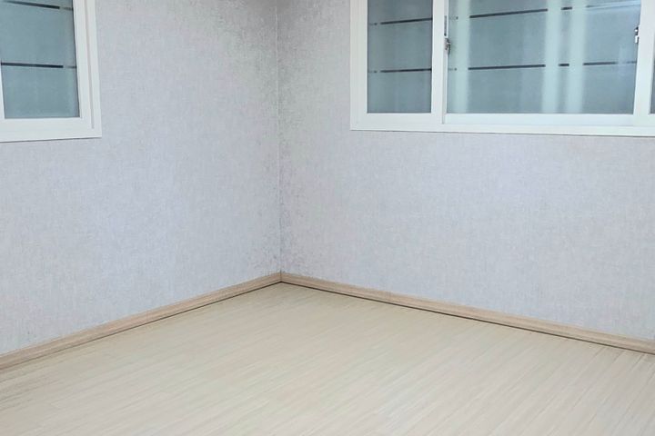 한울하임 성석동 9번째 이미지
