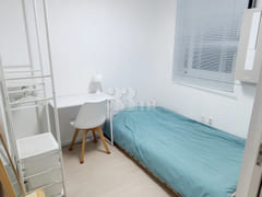 3-room units in Myeonmok, Sangbong, and Mangu 9th image