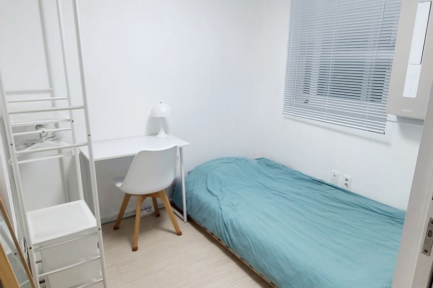 면목 상봉 망우 3룸 9번째 이미지