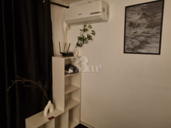 Great value for money [4 minutes from Gyodae 2th image