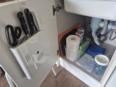 일산해변인근 풀옵션 8번째 이미지