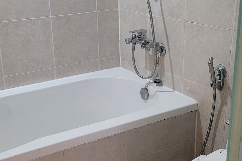 강남역도보3분B