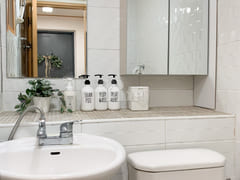 Special offer on a studio apartment in Hongda 6th image