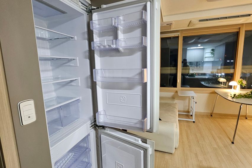  병점역3분컷💕1.5룸