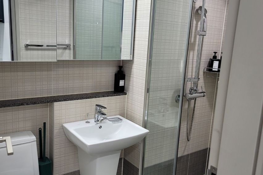 동해파인앤유오션시티19