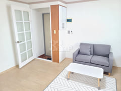 Seongseo Good Studio 204 2th image