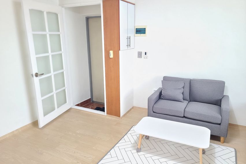 성서 좋은 원룸 204