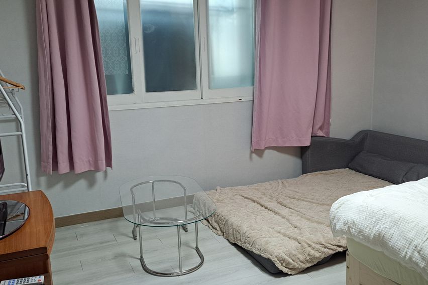 경북체고 2룸 102 0번째 이미지