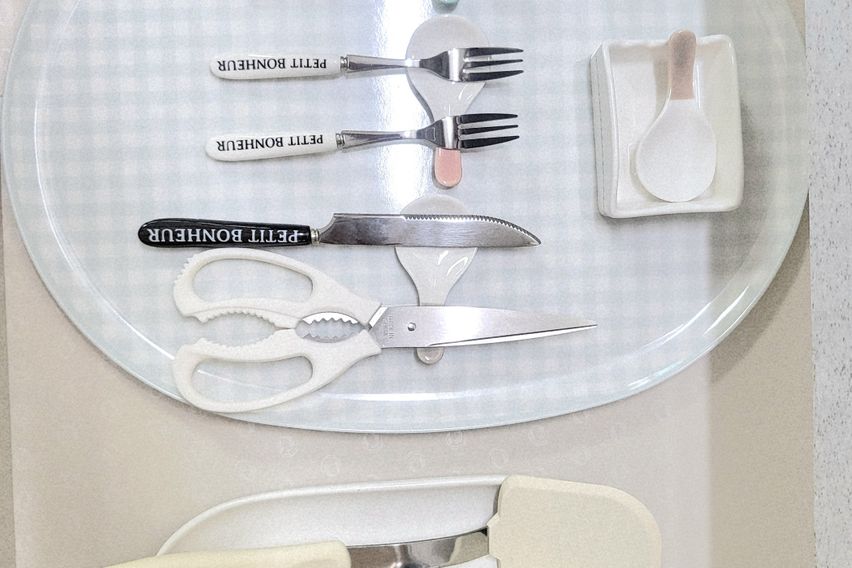 터미널3분💞203호 4번째 이미지