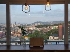 회기/주차/방3화2 1번째 이미지