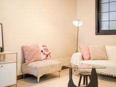 Seodamjae / Seodaemun / Fully Furnished Two-R 2th image