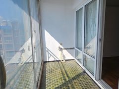 햇살 좋은 조용한 아파 1번째 이미지