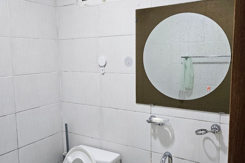 강원대후문 원룸