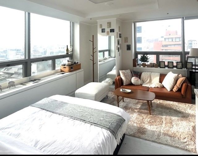 NEW홍대역❤️외국인출장 4번째 이미지