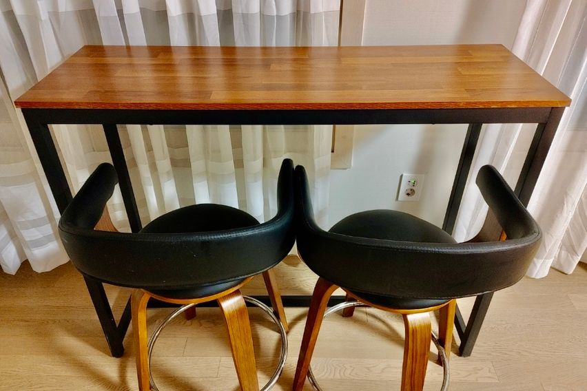 동광주IC@11각화힐