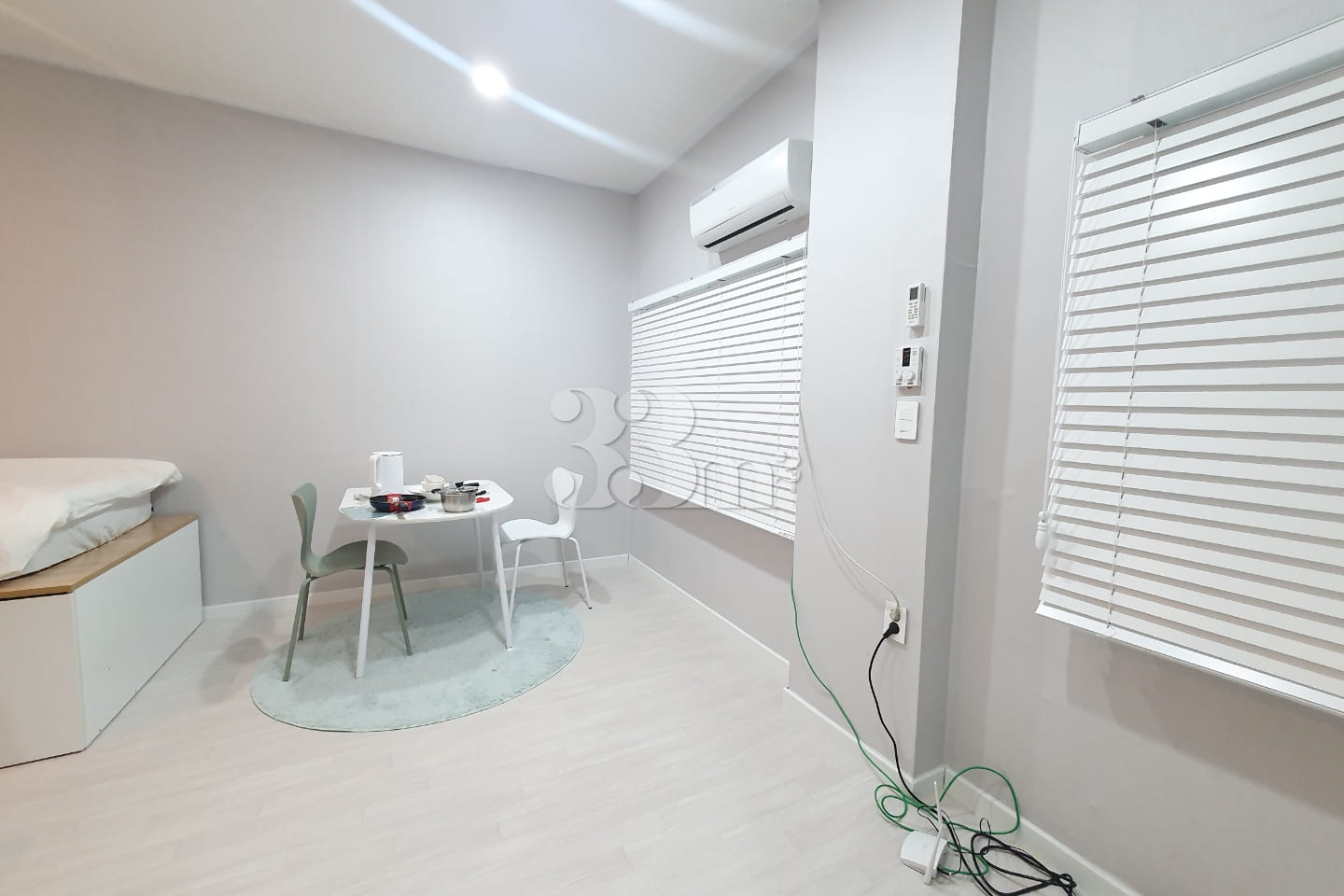 19 Premium Accommodations 24th image