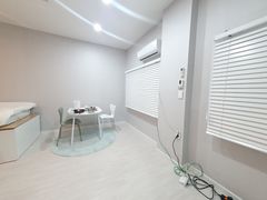 19 프리미엄 숙소 24번째 이미지