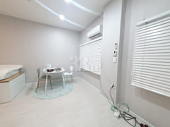 19 Premium Accommodations 24th image