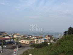 춘장대 홍원항 (원룸) 4번째 이미지