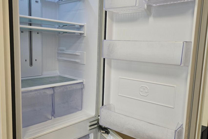 동탄역롯데캐슬17층