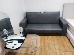 앞산햇살좋은 풀 쓰리룸 11번째 이미지