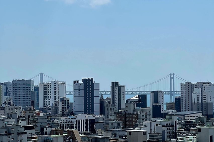 🌈수영역아늑하고교통최고 14번째 이미지