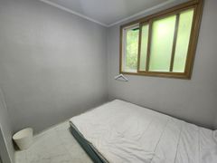 낭만적인 골목속 숙소 5번째 이미지