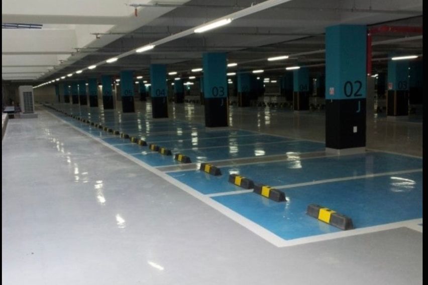 리뷰좋은☆위브낮은편한뷰