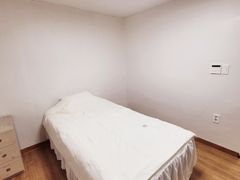 투룸풀옵션신림역 7번째 이미지