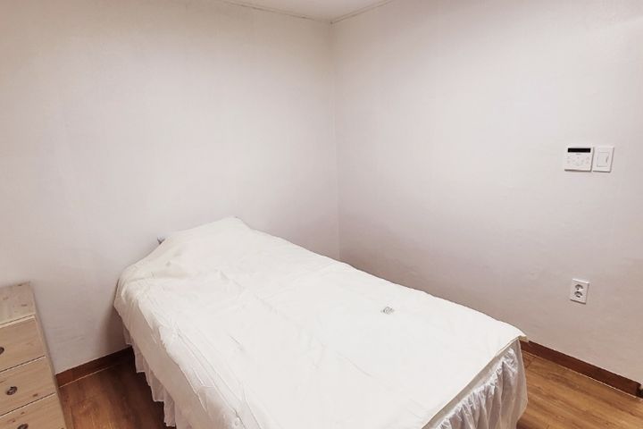 투룸풀옵션신림역 7번째 이미지
