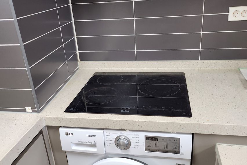 광명 2번째 이미지