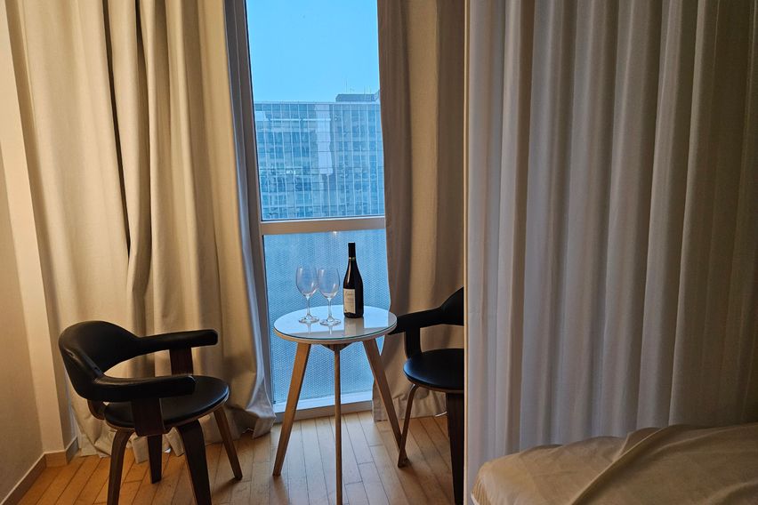 방배이수역반포사당논현