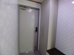 수완.장덕공원뷰2) 18번째 이미지