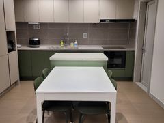 명품광교중앙역힐스테이트 3번째 이미지