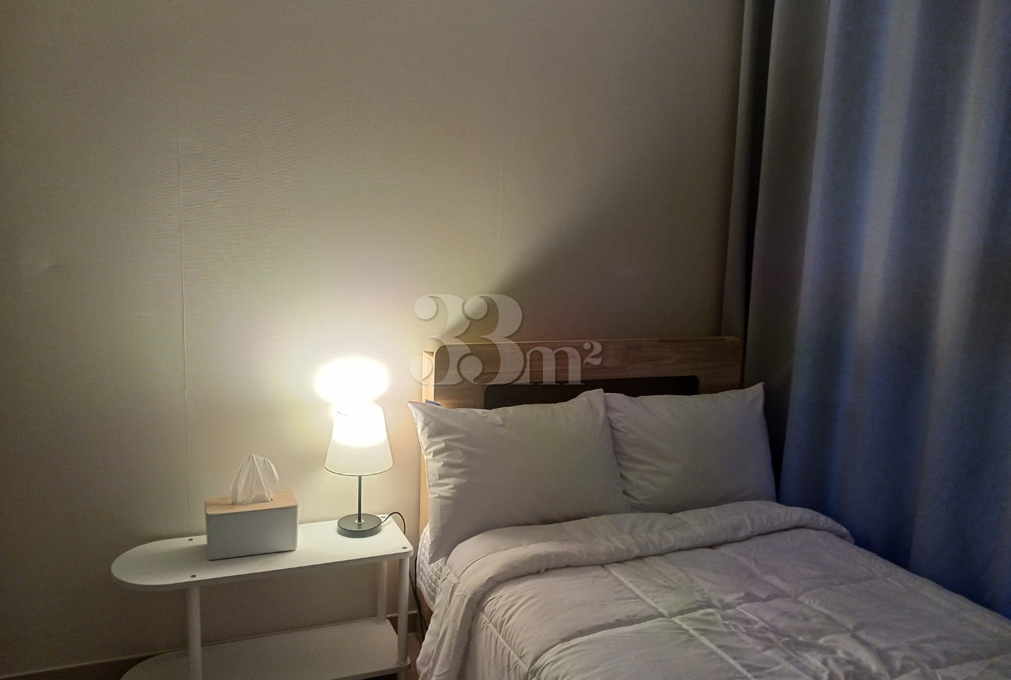 Yeosu Healing House 8th image