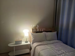 Yeosu Healing House 8th image