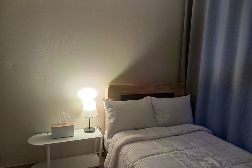 여수힐링하우스