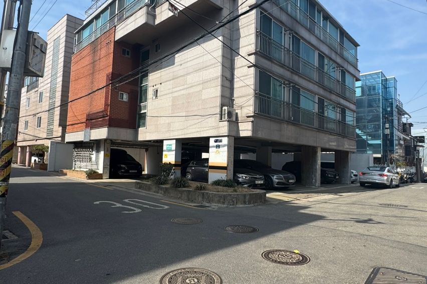 홍대신촌 2월 할인 19번째 이미지