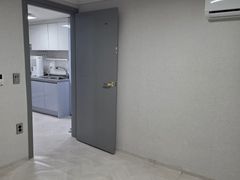 반지하8평 올수리 6번째 이미지