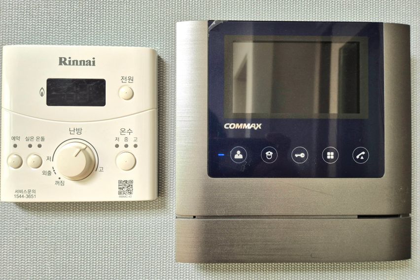 양산부산대병원앞 🏠 14번째 이미지